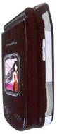 I-Mobile 604