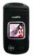I-Mobile 604