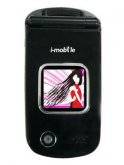 I-Mobile 604