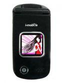 I-Mobile 604 Price