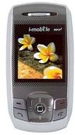 I-Mobile 605
