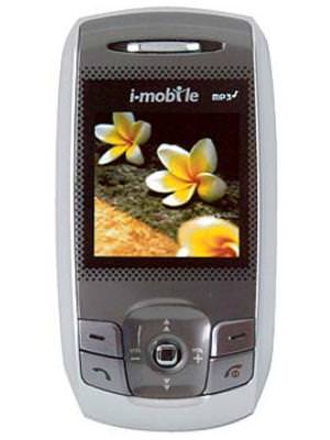 I-Mobile 605 Price