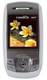 I-Mobile 605