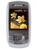 I-Mobile 605