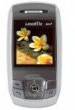 I-Mobile 605