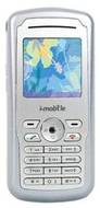 I-Mobile 606