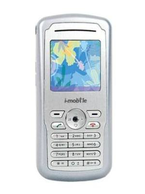 I-Mobile 606 Price