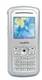I-Mobile 606