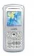 I-Mobile 606