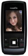 I-Mobile 607