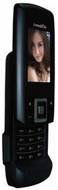 I-Mobile 607