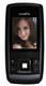 I-Mobile 607