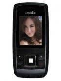 I-Mobile 607