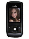 I-Mobile 607 Price