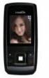I-Mobile 607