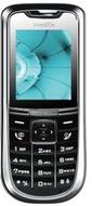 I-Mobile 608