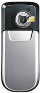 I-Mobile 608