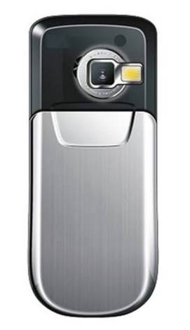I-Mobile 608