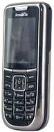 I-Mobile 608
