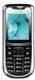 I-Mobile 608
