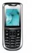 I-Mobile 608