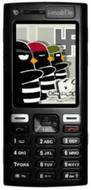 I-Mobile 609