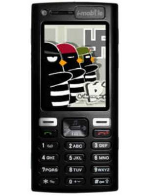 I-Mobile 609 Price