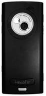 I-Mobile 609