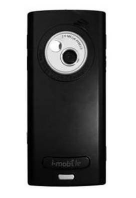 I-Mobile 609