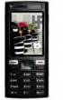 I-Mobile 609