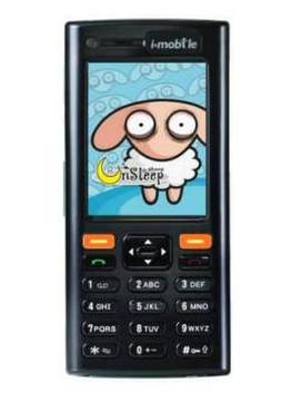 I-Mobile 609i