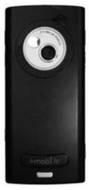 I-Mobile 609i