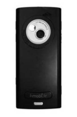 I-Mobile 609i
