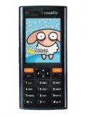 I-Mobile 609i Price