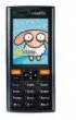 I-Mobile 609i