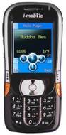 I-Mobile 610