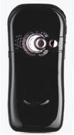 I-Mobile 610