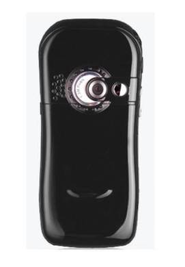 I-Mobile 610