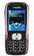 I-Mobile 610