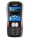 I-Mobile 610