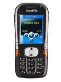 I-Mobile 610 price in India