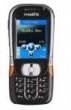 I-Mobile 610