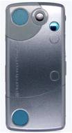I-Mobile 611