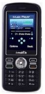 I-Mobile 613
