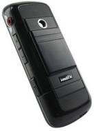 I-Mobile 613