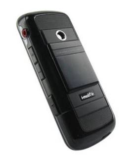 I-Mobile 613