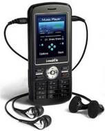 I-Mobile 613