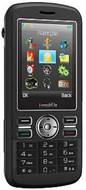 I-Mobile 613