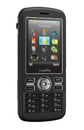 I-Mobile 613