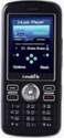 I-Mobile 613